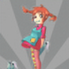 pipcatpum's avatar