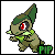 pipchirisu's avatar