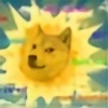 Pipdoge14's avatar