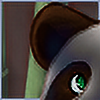 Pipe-Fox's avatar