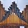 pipe-organ-wolf's avatar