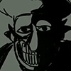 PipeBomb19's avatar