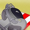 Pipebulge's avatar