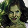 pipedrms's avatar
