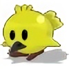 pipelad's avatar