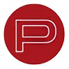 Pipelinedesign's avatar