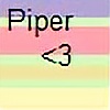 Piper-All-The-Time's avatar
