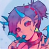 Piper-Fukario's avatar