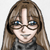 Piper-NightOwl's avatar
