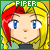 piper17's avatar