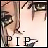 Piper2's avatar
