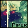 Piper93's avatar