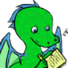PiperCWiggins's avatar