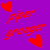 PiperGranger's avatar