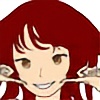 piperschild1's avatar