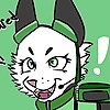 PiperTheBorzoi's avatar