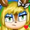 PiperTheDeer's avatar