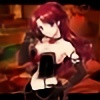 PiperYuki's avatar
