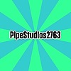 PipeStudios2763's avatar