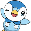 Pipetinigby's avatar