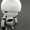 pipeto12's avatar