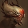 pipevalbu's avatar
