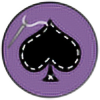 Piph's avatar