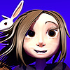 piphybuilder88's avatar