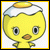 Pipi-Poyo's avatar
