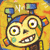 pipibonbon's avatar