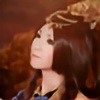 PipiChu0226's avatar