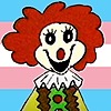PipimiPoggers's avatar