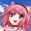 pipina97's avatar