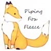 PipingFoxFleeceCo's avatar