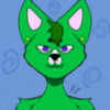 Pipion-the-corgi's avatar