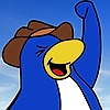 Pipipupuff's avatar