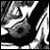 Pipistrello-Tempesta's avatar