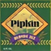 pipkin's avatar
