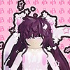 PipkingPh's avatar