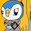 Piplubz's avatar