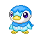 piplup-power's avatar