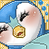 piplup's avatar