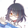 PiplupCRAZYgirl's avatar