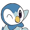 Piplupfan15's avatar