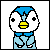 Piplupgal360's avatar