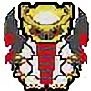 PiplupMan's avatar