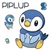 Pipluprocks101's avatar