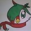 piplupwarrior's avatar