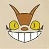 piplytte's avatar