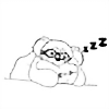 Pipo-Sleep-Art's avatar